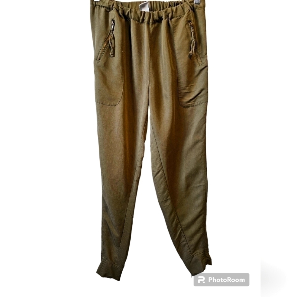 Vero Moda pants